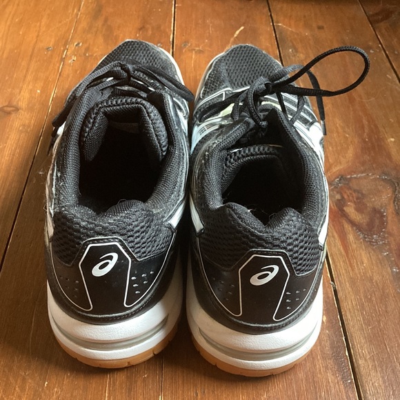 ASICS | Athletic Shoes | 15 - Picture 5 of 7